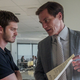 Image for article titled The best of film 2015: The ballots